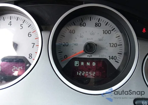 2011 Volkswagen Routan Se из США, поврежденный, VIN 2V4RW3DG1BR669617